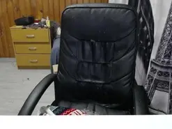 Amateur Free Live Porn of imthinkaboutu