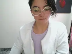 Amateur Adult Webcam of mocca-117