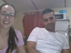 Amateur Watch Live Sex Cams of Quenomirees