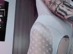 Amateur Sex Cam of MiaPeiton