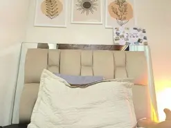 Amateur Live Porn of _Marcela__