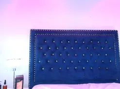 Amateur Watch Live Sex Cams of Leia_laurent