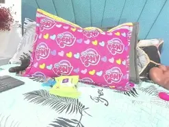 Amateur Watch Live Sex Cams of francheskapower