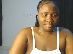 Amateur Adult Video Chat of Hotchocolatee