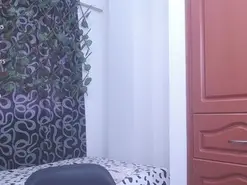 Amateur Best live sex cam show of sara_hilton
