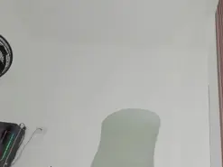 Amateur Live Sex of ariana_nix