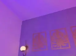 Amateur Watch Live Sex Cams of majo_rose