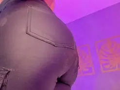 Amateur Private Sex Chat of majo_rose