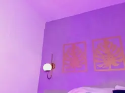 Amateur Live Sex Cam of majo_rose