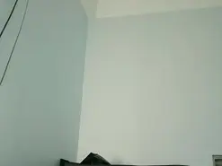 Amateur Private Sex Chat of Sluttygirl30