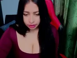 Amateur Private Sex Chat of charlottee_love