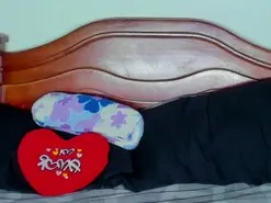 Amateur Live Sex of Kathe-and-Josh