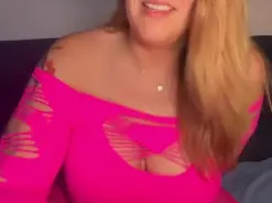 Amateur Best Webcam of Pornite69