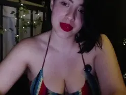 Amateur Best Webcam of Diosa_Cadenas