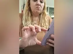 Amateur Private Sex Chat of Hottbabysucks1