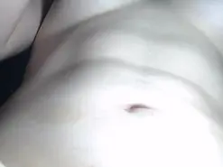 Amateur Free Porn Cam of candylovet