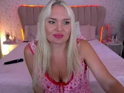 Amateur Adult Video Chat of MissyMartinezz