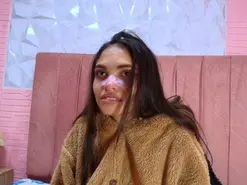 Amateur Free Live Porn of marasecretpri