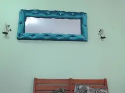 Amateur Sex Cam of ChalonVera