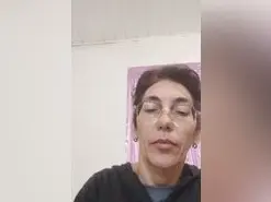 Amateur Sex Chat of Candydeseo