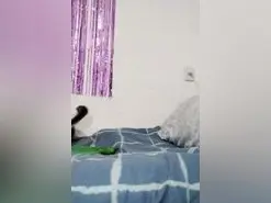 Amateur Private Sex Chat of Candydeseo