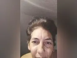 Amateur Live Sex Cam of Candydeseo