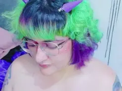 Amateur Sex Chat of Greengood