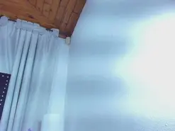 Amateur Private Sex Chat of Eda_Bonne