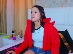 Amateur Best live sex cam show of AlexaGracehl