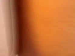 Amateur Sex Chat of moxa_hot