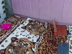 Amateur Sex Chat of alysrousmar