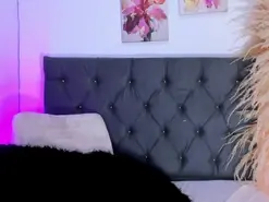 Amateur Best Webcam of SagiraBelle