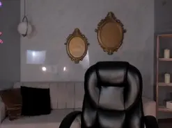 Amateur Adult Webcam of MaryLewis