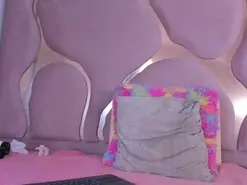 Amateur Best live sex cam show of Sofia_Candyht