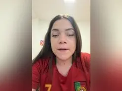 Amateur Sex Cam of Pecadoliberal_