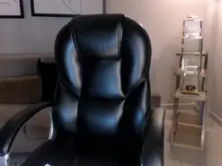 Amateur Sex Chat of ScarlettRose