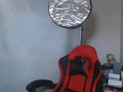 Amateur Free Live Porn of maryhotmoon