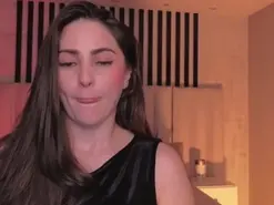 Amateur Free Porn Cam of BeccaBaxter