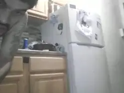 Amateur Live Porn of Sweetdreamzz212
