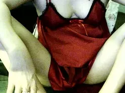 Amateur Adult Webcams of Sexygirl33x