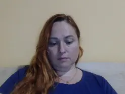 Amateur Best live sex cam show of zara_red