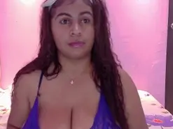 Amateur Live Porn of AndreaSweet2