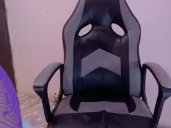 Amateur Sex Cam of AndreaSweet2