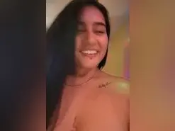Amateur Adult Video Chat of Laurita-666