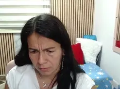 Amateur Sex Chat of Camilavargas_