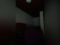 Amateur Live Sex of Sharonlatin