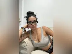 Amateur Adult Video Chat of Natashabrune