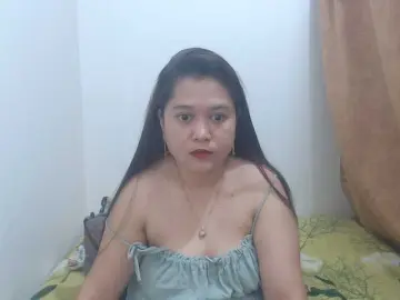 Bongacams Adult Webcam of Precious0088