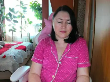 Bongacams Best Webcam of Lola18111
