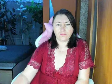 Bongacams Live Porn of Lola18111